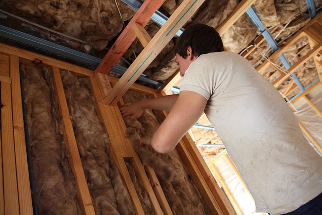 4 Signs Your Home Needs an Insulation Upgrade for Better Efficiency