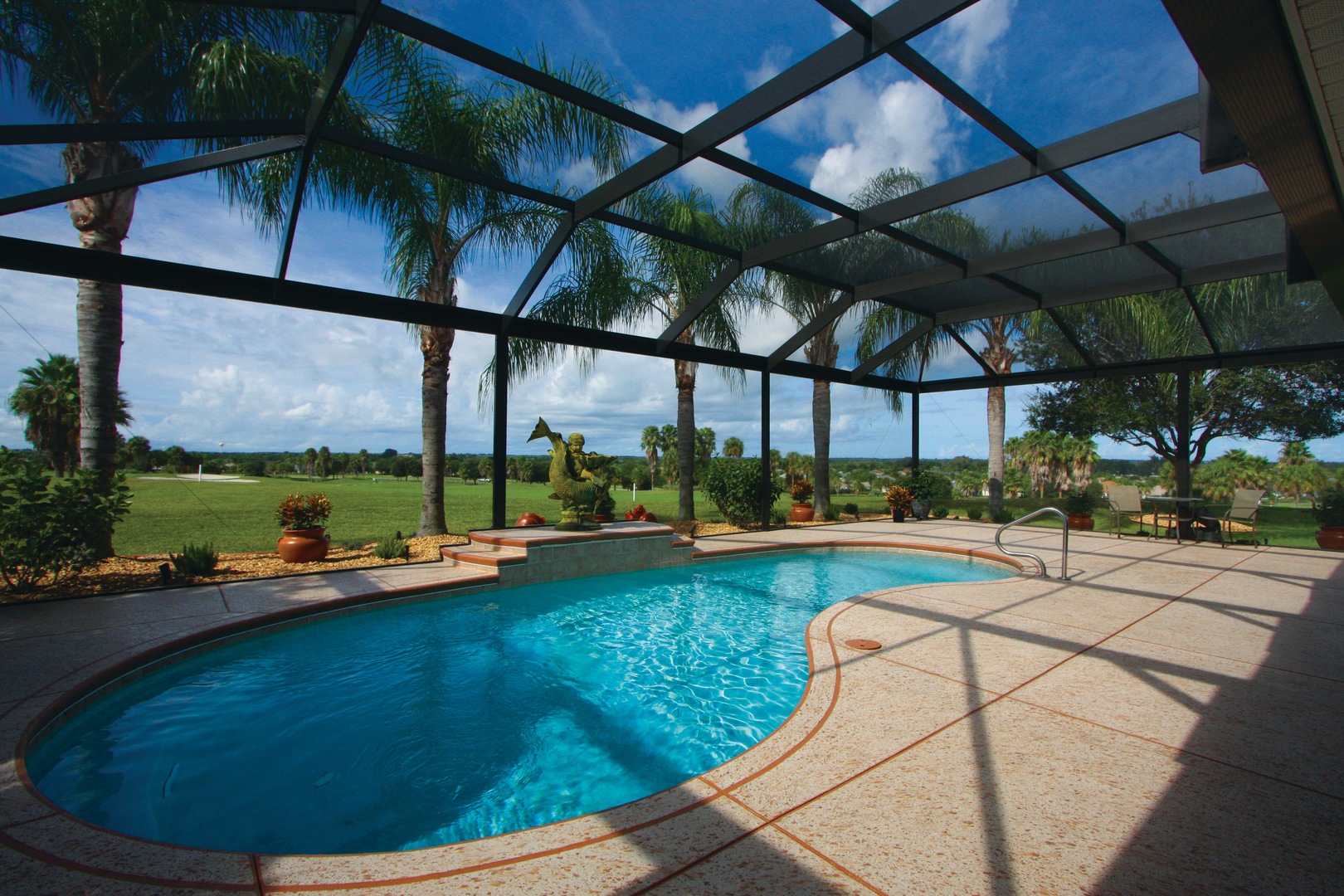 Florida Pool Enclosures Products White Aluminum Windows    184 1900x1080 0 