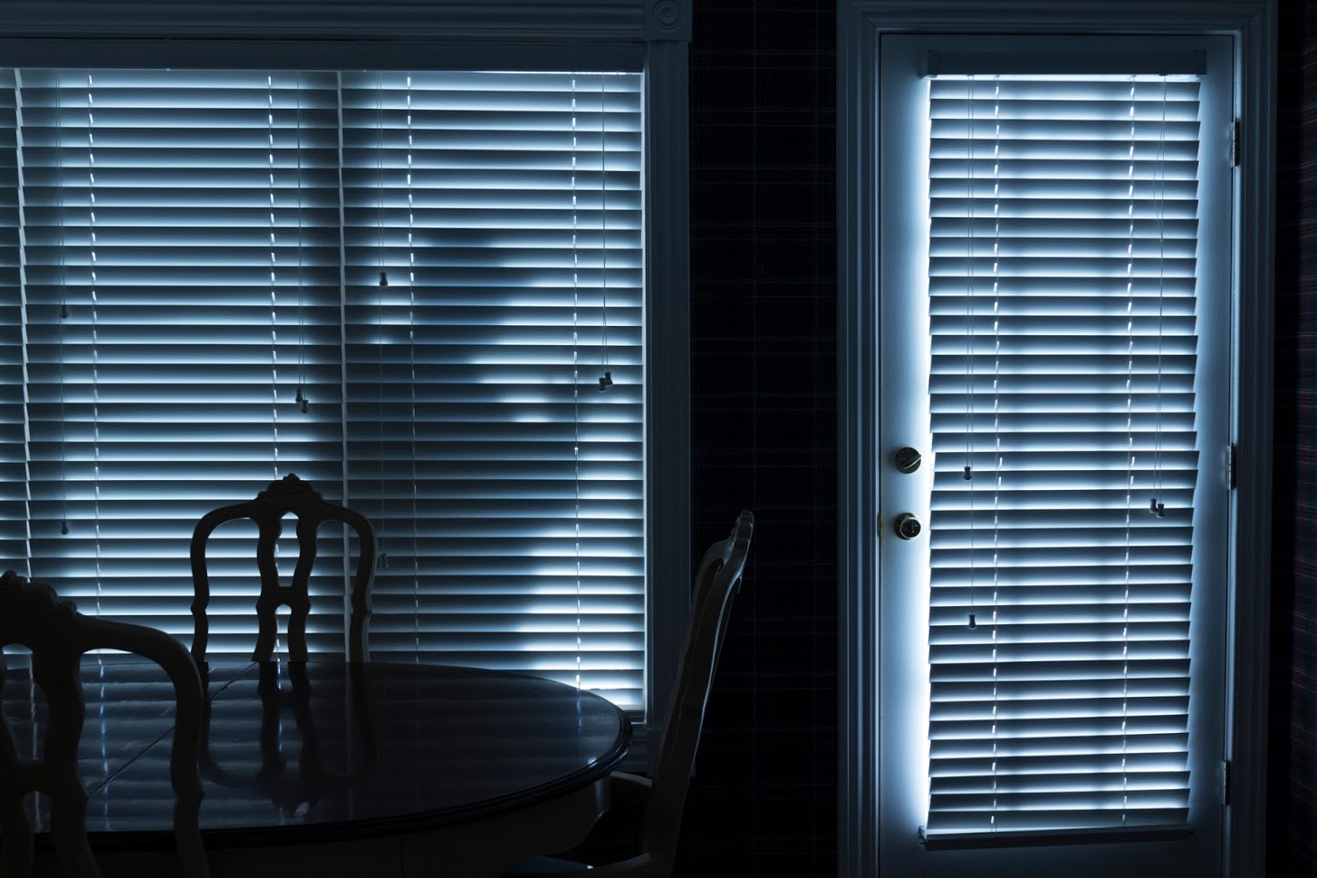 5-tips-to-make-your-windows-burglar-proof